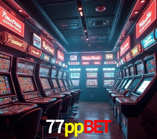 Security Systems 77ppbet