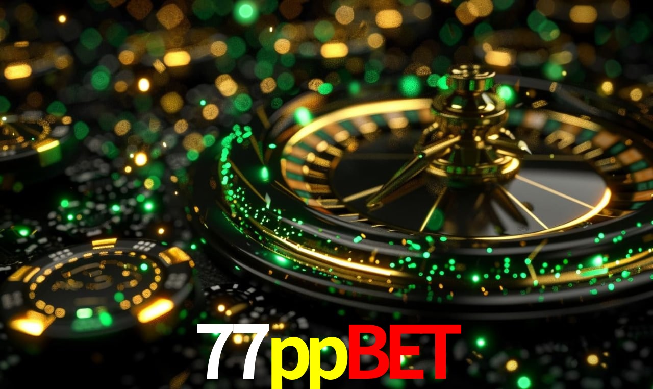 Weekend Specials 77ppbet