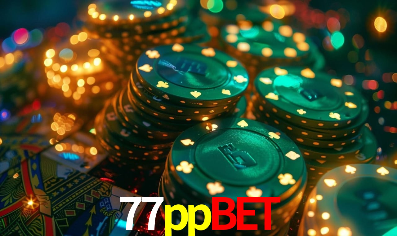 Basketball Betting 77ppbet