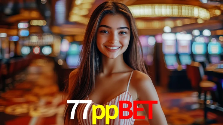 Daily Bonuses 77ppbet