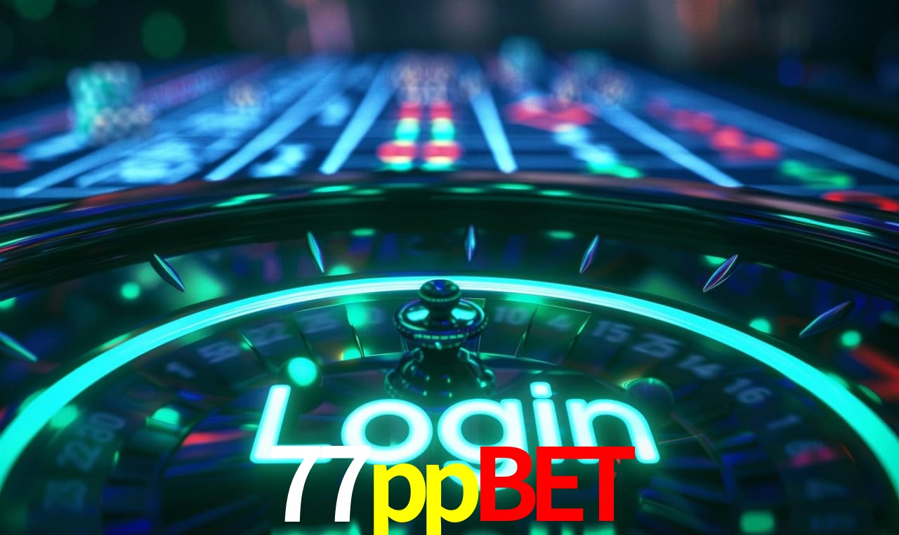 Sports Statistics 77ppbet