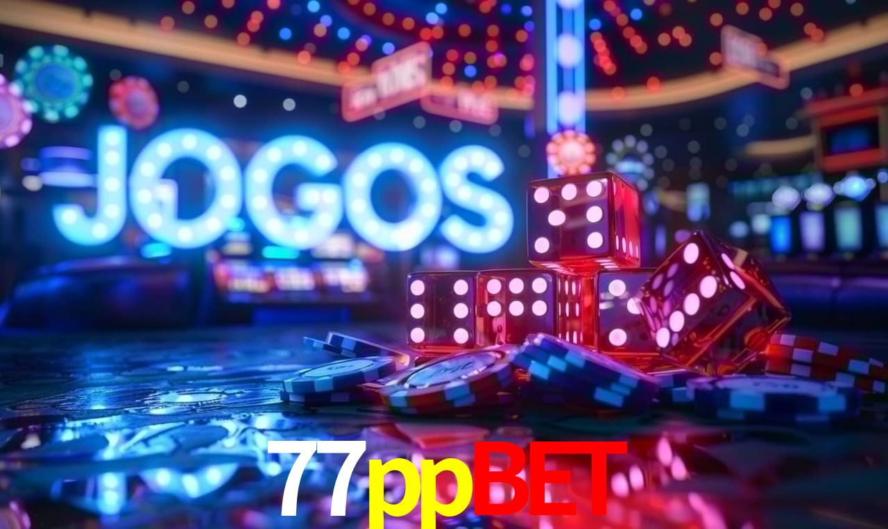 Spaceman Game 77ppbet