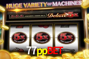 Live Casino 77ppbet