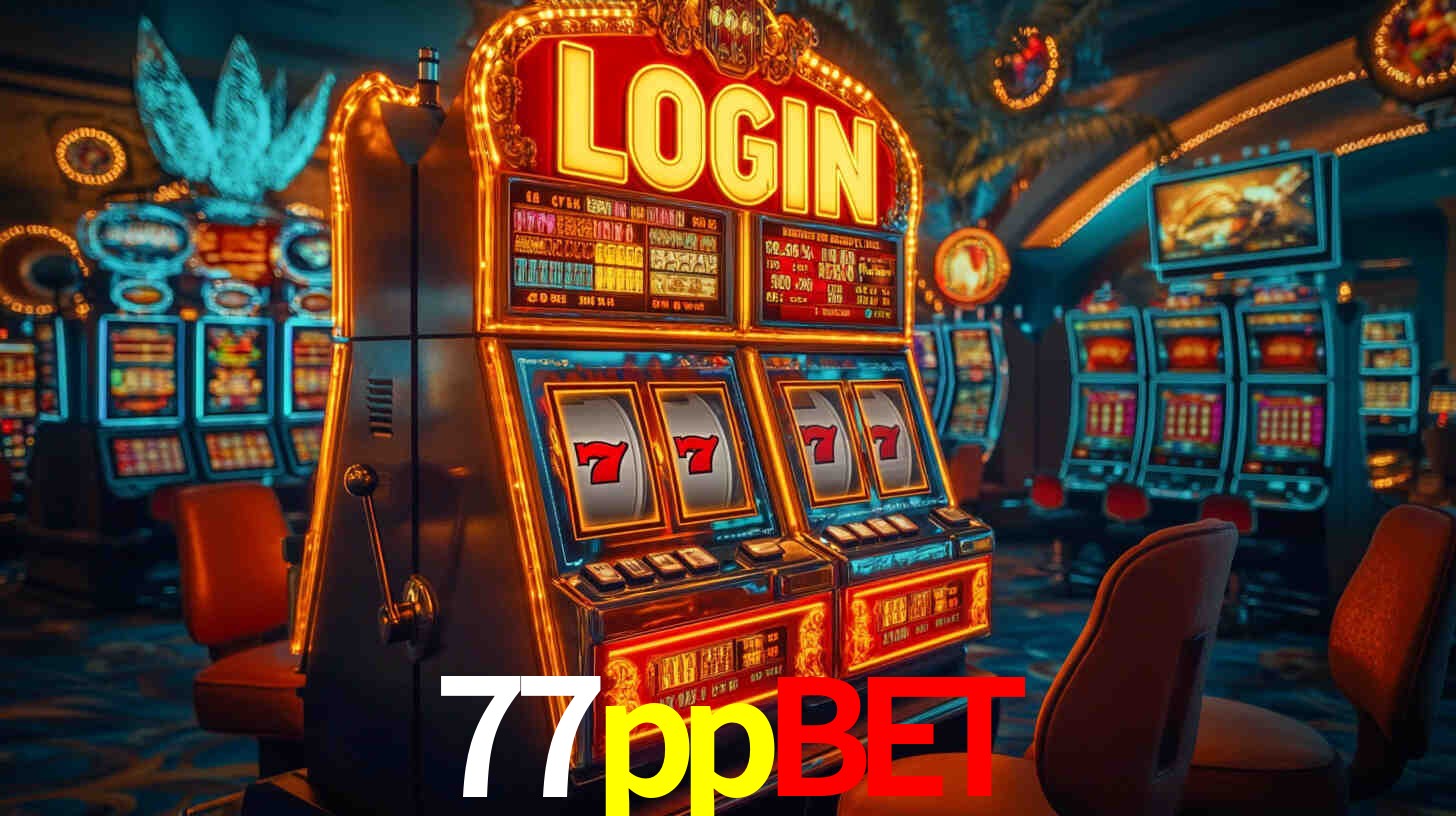 Programa VIP 77ppbet