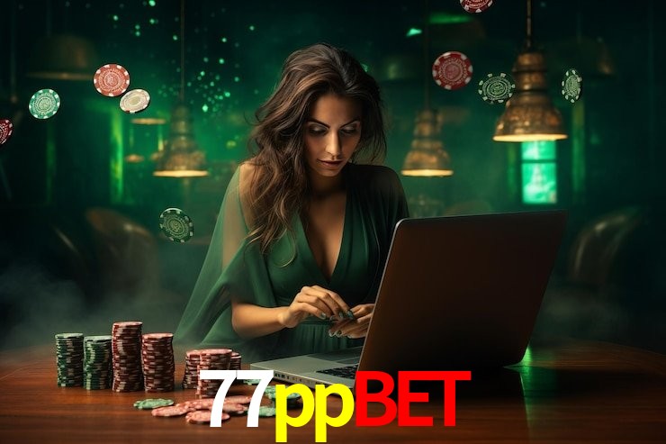 Instant EasyPaisa 77ppbet