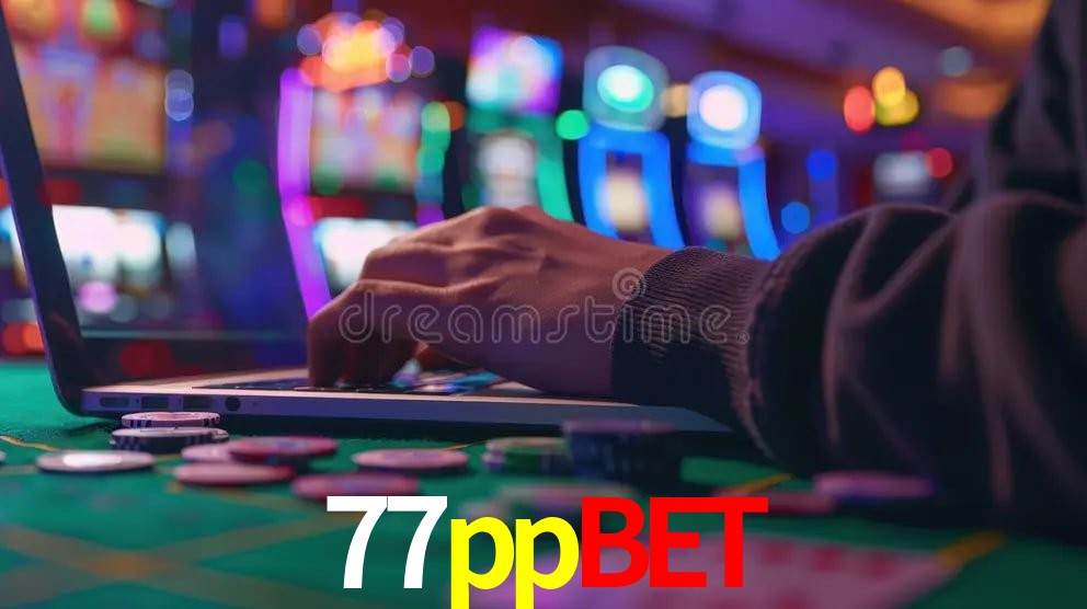 Crash Games Strategies 77ppbet