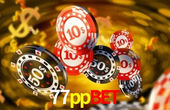 Football Betting 77ppbet